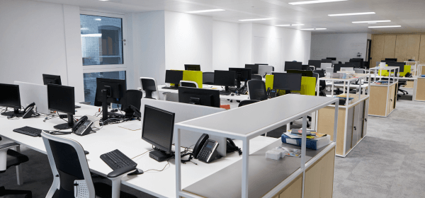 office