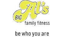 big-al