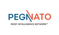 pagnato