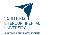 california-university