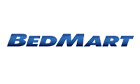 bedmart