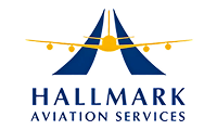 hallmark