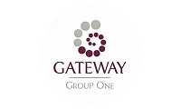 getaway
