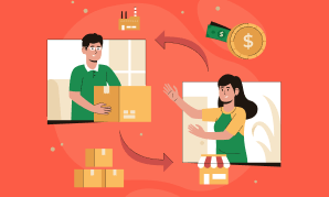 merchant