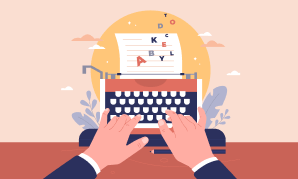 publish