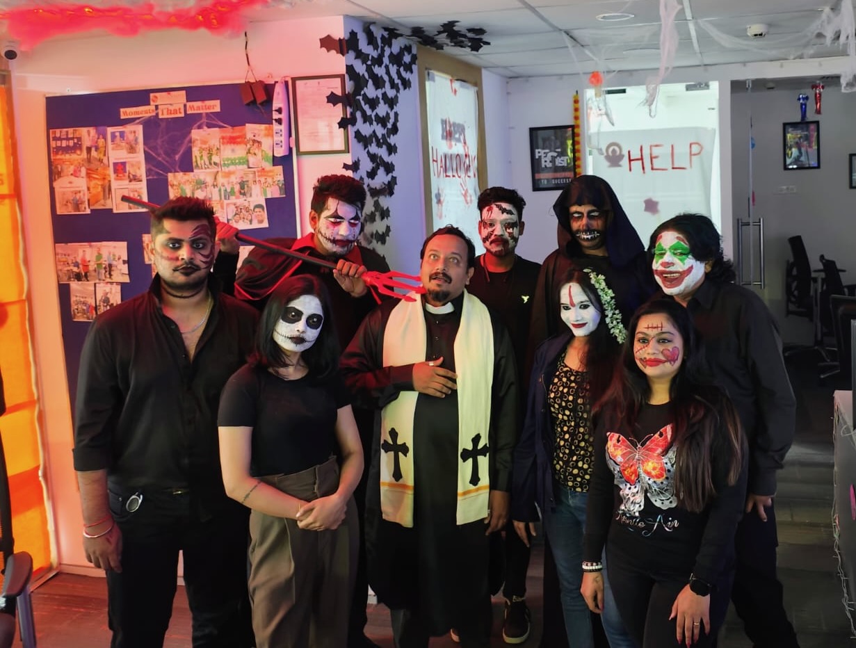 Halloween-image