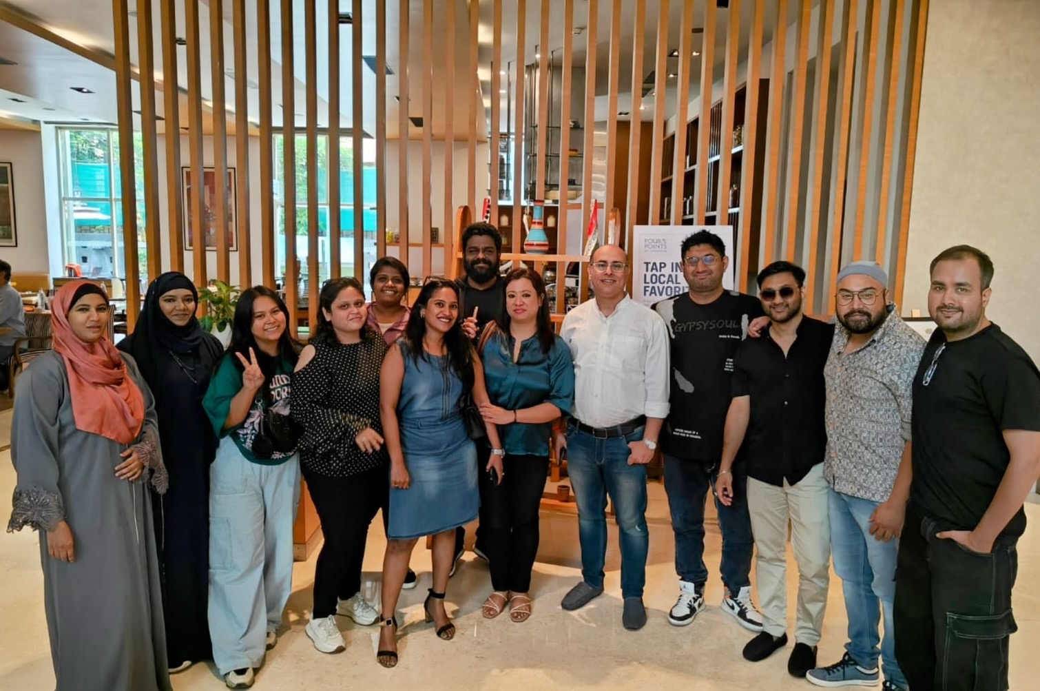 outing-image