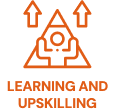 upskill