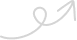rotating-object