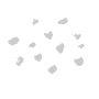 rotating-object