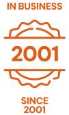 award
